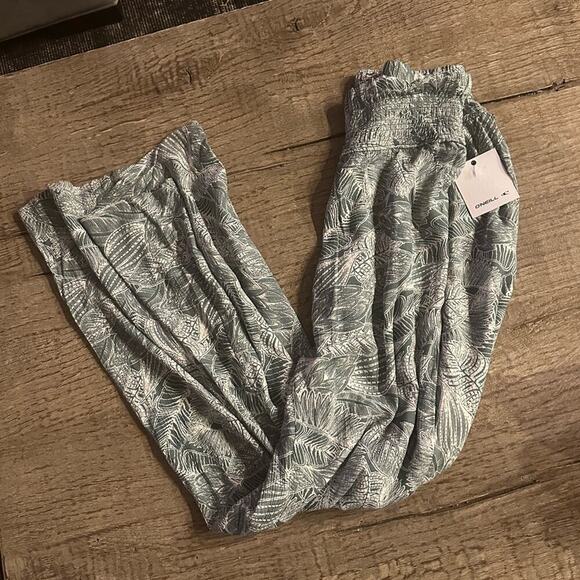 O’Neill Johnny Beach Pants. - Picture 4 of 6